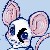 :iconhippiemouse: