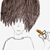 :iconhippiemusicgal: