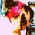 :iconhippienikie: