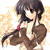 :iconhippieninjagirl: