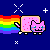 :iconhippienyanplz: