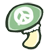 :iconhippieof-ehs: