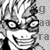 :iconhippieofthekorn:
