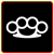 :iconhippieone: