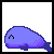:iconHippieOtter: