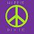 :iconhippiepixie: