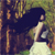 :iconhippiepotomus: