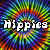 :iconhippies: