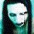 :iconhippiesforever14: