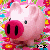 :iconhippieshake:
