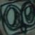:iconhippiestink: