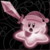 :iconhippiestoner:
