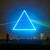 :iconhippiestoner1: