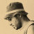 :iconhippiethat:
