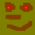 :iconhippietown: