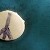 :iconhippietree: