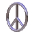 :iconhippietrippiechick: