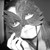 :iconhippiexlove: