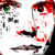 :iconhippifat:
