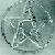 :iconhippified-goth:
