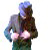 :iconhippified320:
