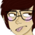hippin-pippin :iconhippin-pippin: