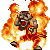 :iconhippington:
