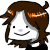 :iconhippirene: