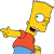 :iconhippisaq: