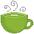 :iconhippisaurus: