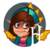 :iconhippit: