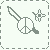 :iconhippithewarfreak: