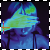 :iconhippitippi: