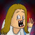 :iconhippitydoggity: