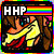 :iconHippityhop-Pasadena: