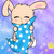 :iconhippityhoppityart: