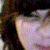 :iconhippix: