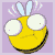 :iconhipple1234: