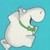 :iconhippo-gone-berserk: