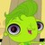 :iconhippo14145: