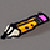 :iconhippo17: