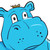 :iconhippo23:
