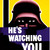 :iconhippo74: