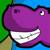 :iconhippo94: