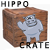 :iconhippocrateplz: