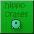 :iconhippocrates: