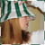 :iconhippocrepiform: