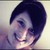 :iconhippodacious: