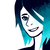 :iconhippodelagrande1308: