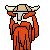 hippoduck :iconhippoduck: